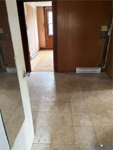 275 Anderson Hwy, Cumberland, VA 23040