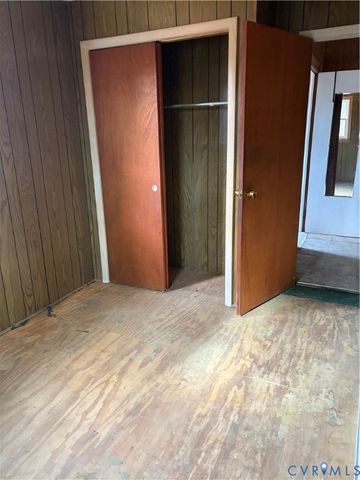 275 Anderson Hwy, Cumberland, VA 23040