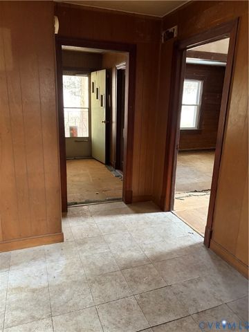 275 Anderson Hwy, Cumberland, VA 23040