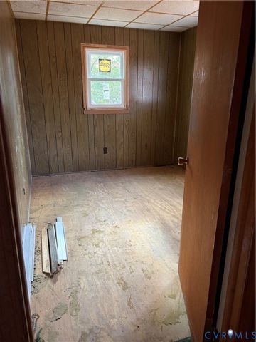 275 Anderson Hwy, Cumberland, VA 23040