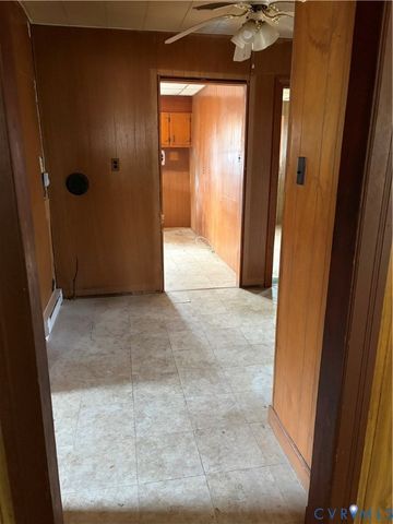 275 Anderson Hwy, Cumberland, VA 23040