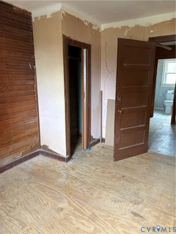 275 Anderson Hwy, Cumberland, VA 23040