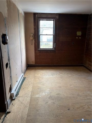 275 Anderson Hwy, Cumberland, VA 23040