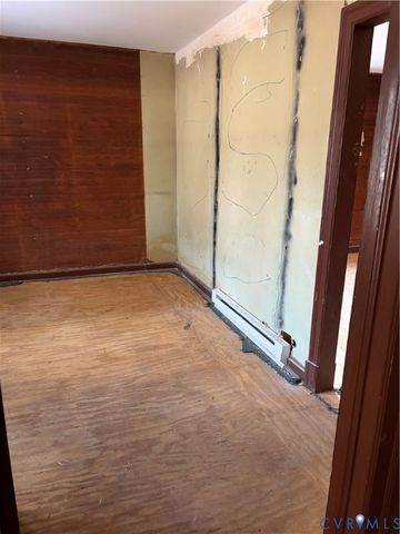 275 Anderson Hwy, Cumberland, VA 23040