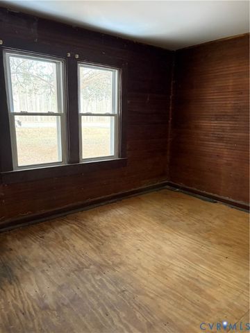 275 Anderson Hwy, Cumberland, VA 23040