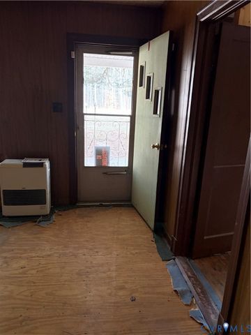 275 Anderson Hwy, Cumberland, VA 23040