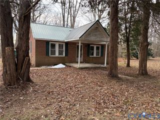 275 Anderson Hwy, Cumberland, VA 23040