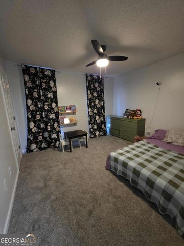 405 Hobo Lane, Woodstock, GA 30189