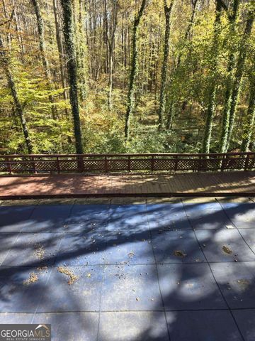 405 Hobo Lane, Woodstock, GA 30189