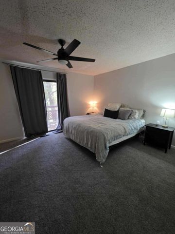 405 Hobo Lane, Woodstock, GA 30189