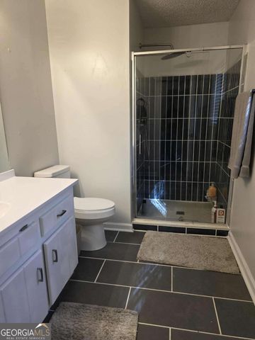 405 Hobo Lane, Woodstock, GA 30189