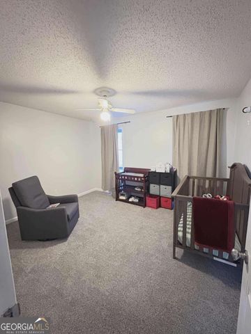 405 Hobo Lane, Woodstock, GA 30189