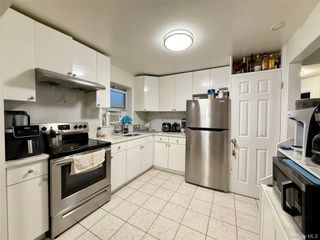 1846 College Point Boulevard, College Point, NY 11356
