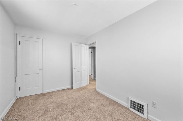 942 E 236th Street, Euclid, OH 44123