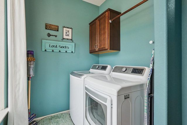 1928 Tumbleweed CIRCLE, West Bend, WI 53095