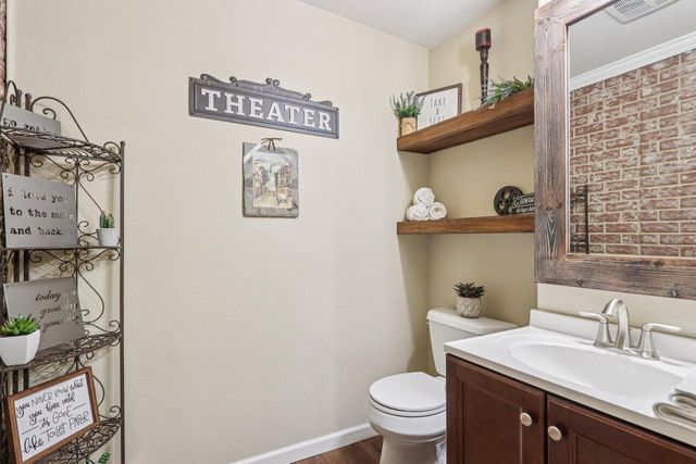 1928 Tumbleweed CIRCLE, West Bend, WI 53095