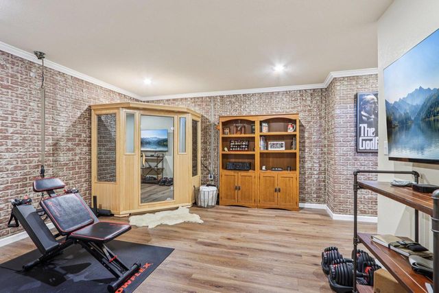 1928 Tumbleweed CIRCLE, West Bend, WI 53095