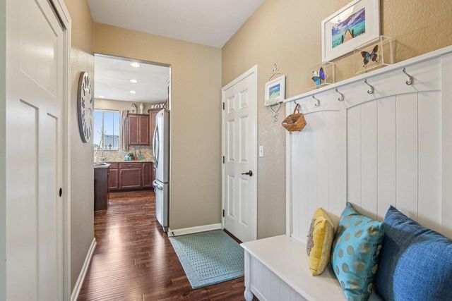 1928 Tumbleweed CIRCLE, West Bend, WI 53095