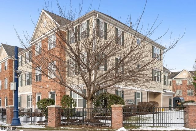 1 Liberty Way, South Bound Brook Boro, NJ 08880