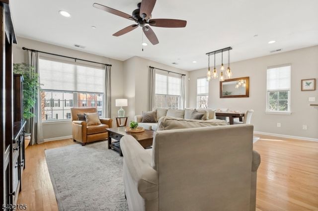 1 Liberty Way, South Bound Brook Boro, NJ 08880