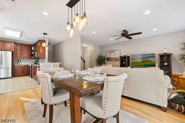 1 Liberty Way, South Bound Brook Boro, NJ 08880