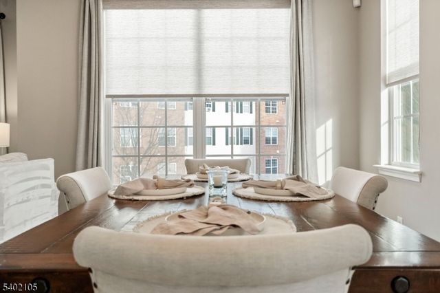 1 Liberty Way, South Bound Brook Boro, NJ 08880