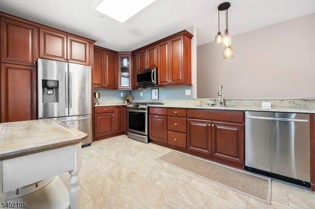 1 Liberty Way, South Bound Brook Boro, NJ 08880