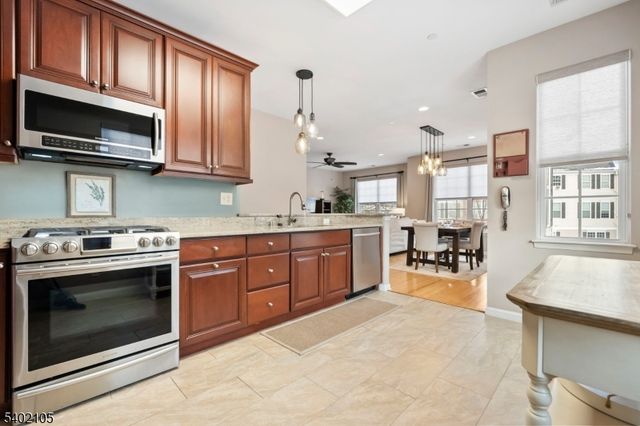 1 Liberty Way, South Bound Brook Boro, NJ 08880