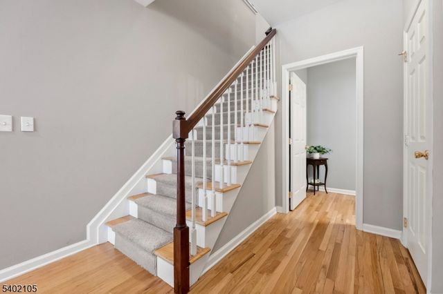 1 Liberty Way, South Bound Brook Boro, NJ 08880