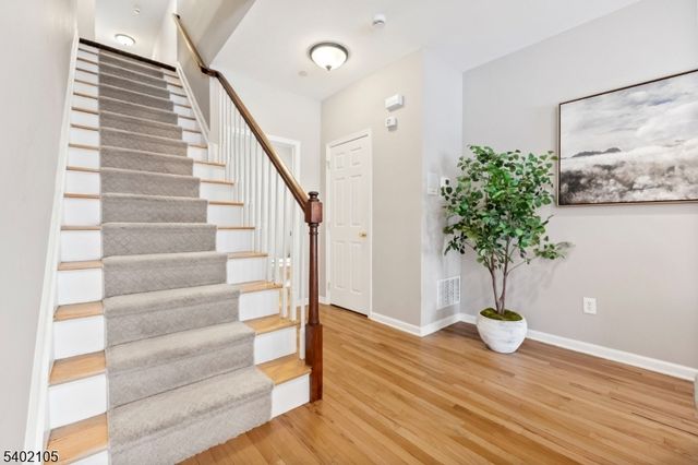 1 Liberty Way, South Bound Brook Boro, NJ 08880