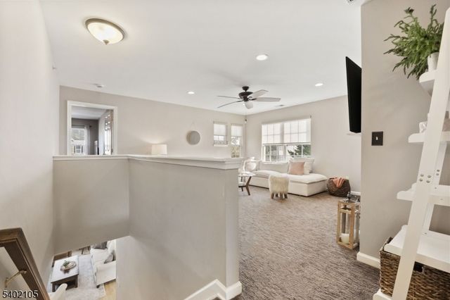 1 Liberty Way, South Bound Brook Boro, NJ 08880