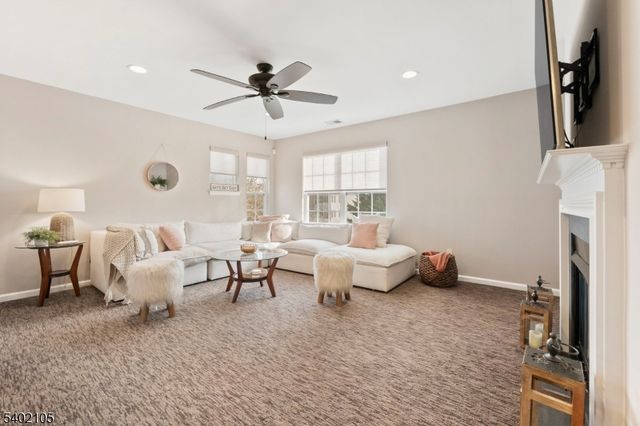 1 Liberty Way, South Bound Brook Boro, NJ 08880