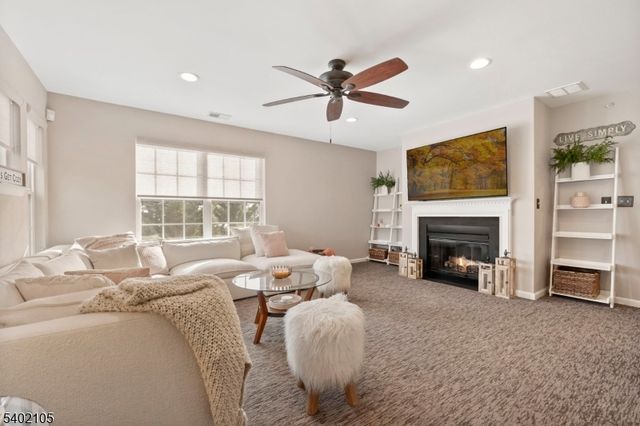 1 Liberty Way, South Bound Brook Boro, NJ 08880