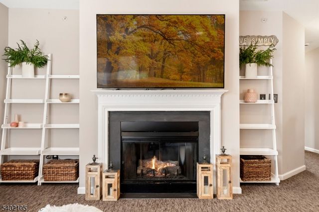 1 Liberty Way, South Bound Brook Boro, NJ 08880