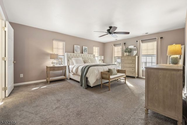 1 Liberty Way, South Bound Brook Boro, NJ 08880