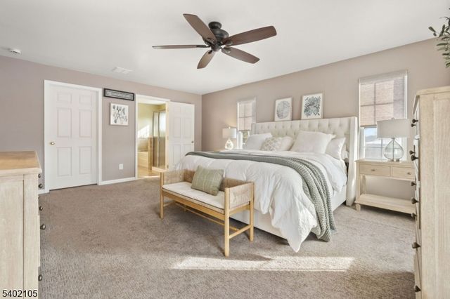 1 Liberty Way, South Bound Brook Boro, NJ 08880