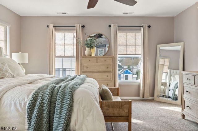 1 Liberty Way, South Bound Brook Boro, NJ 08880