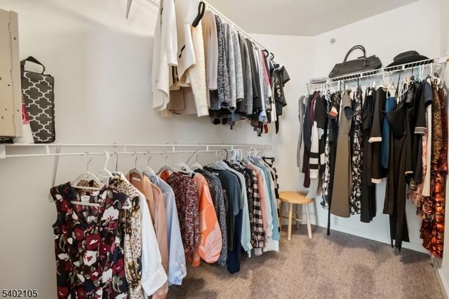 1 Liberty Way, South Bound Brook Boro, NJ 08880