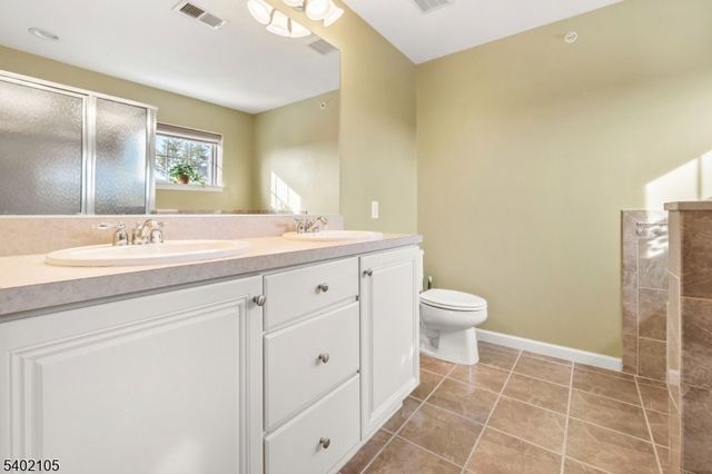 1 Liberty Way, South Bound Brook Boro, NJ 08880