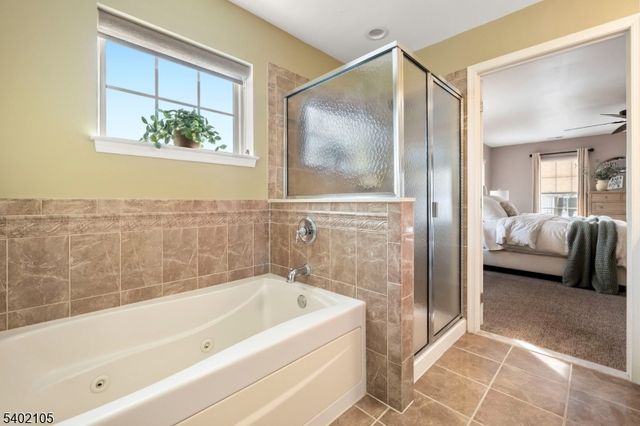 1 Liberty Way, South Bound Brook Boro, NJ 08880