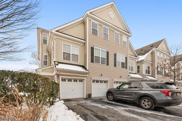 1 Liberty Way, South Bound Brook Boro, NJ 08880