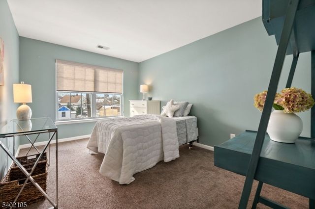 1 Liberty Way, South Bound Brook Boro, NJ 08880