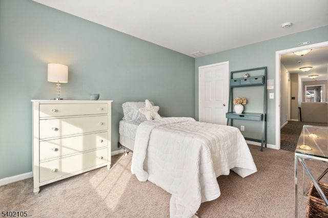 1 Liberty Way, South Bound Brook Boro, NJ 08880