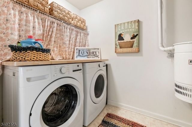 1 Liberty Way, South Bound Brook Boro, NJ 08880