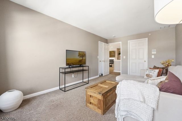 1 Liberty Way, South Bound Brook Boro, NJ 08880