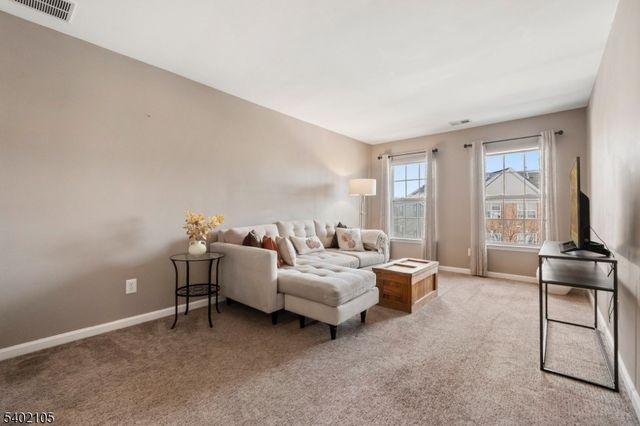 1 Liberty Way, South Bound Brook Boro, NJ 08880