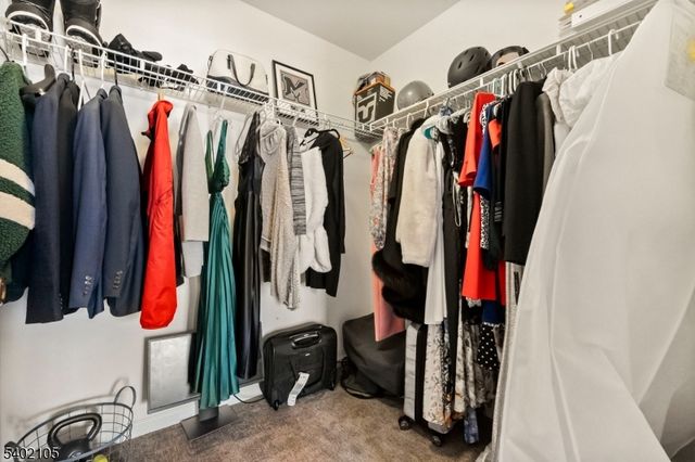 1 Liberty Way, South Bound Brook Boro, NJ 08880