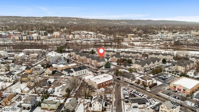 1 Liberty Way, South Bound Brook Boro, NJ 08880