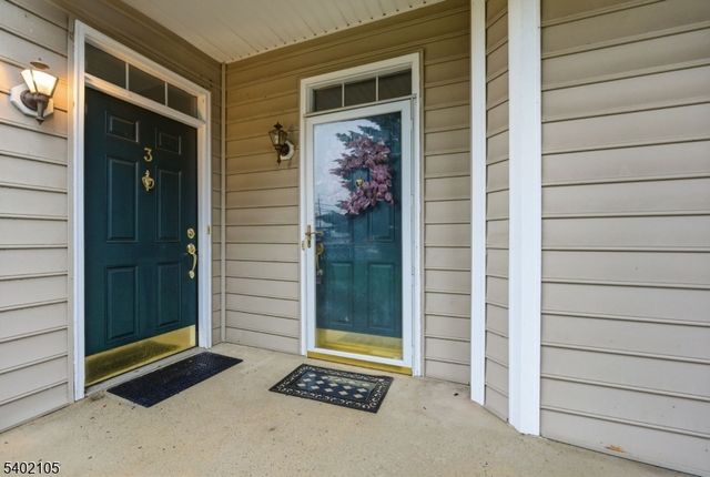 1 Liberty Way, South Bound Brook Boro, NJ 08880