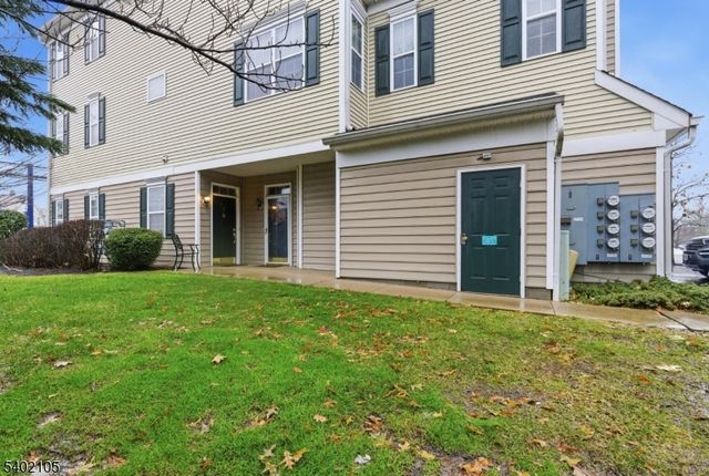 1 Liberty Way, South Bound Brook Boro, NJ 08880